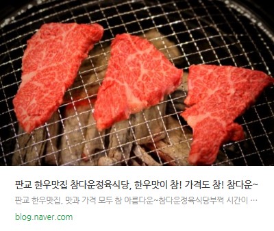 dbfea079b036b76cb0189beaad2be80f_1604026779_7809.jpg dbfea079b036b76cb0189beaad2be80f_1604026779_7809.jpg
