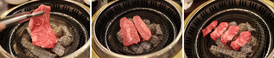 010cf00804e59c445bc5975ba9414e75_1605168373_5156.jpg