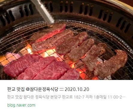 cf4c3d6d09b8f6a057e39fbc251a3671_1607588317_7982.jpg cf4c3d6d09b8f6a057e39fbc251a3671_1607588317_7982.jpg