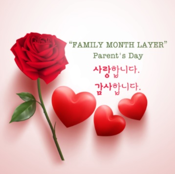 a10da7deaf37f06ba1066e9e7caefbb3_1620378789_5102.jpg