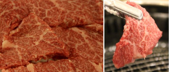 92fc20d8c2500c5837b29eac86afe5ef_1636712398_1202.JPG