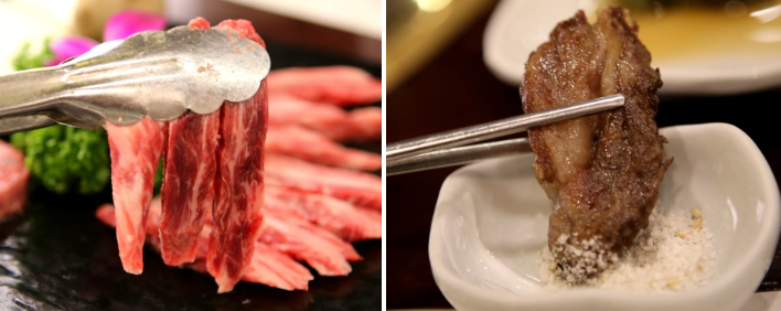 6d7b7f2921a332f9662ec3b3530a139b_1690878376_9714.png