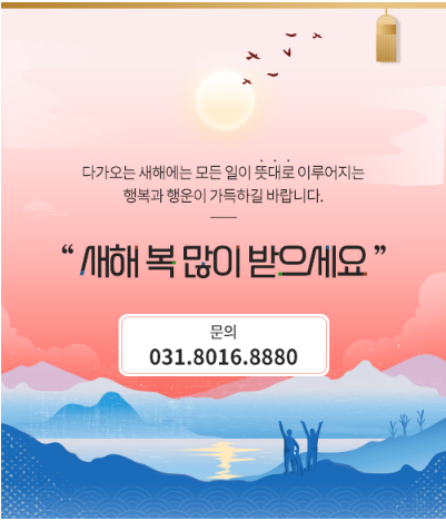 4e953ebcc186f4c7f8314b29aa2e64fd_1703812654_8524.png 4e953ebcc186f4c7f8314b29aa2e64fd_1703812654_8524.png
