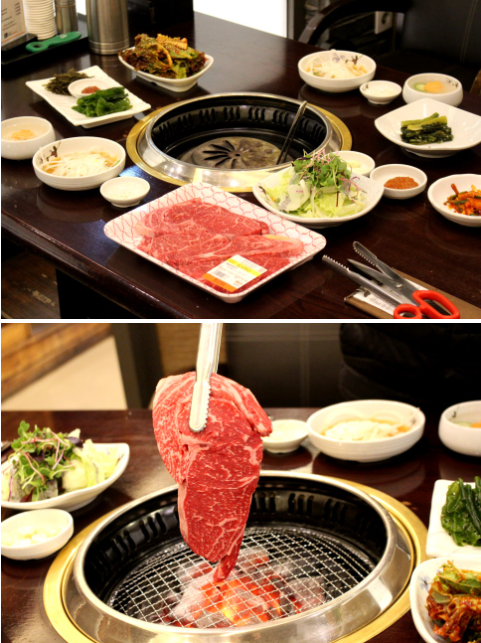 3d18ff3235dfc20c8f1bb3bd48fc4ac7_1726126088_2038.png