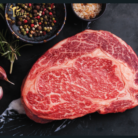 0003491acb7d5f3980091ee4831d1554_1746775753_5093.png
