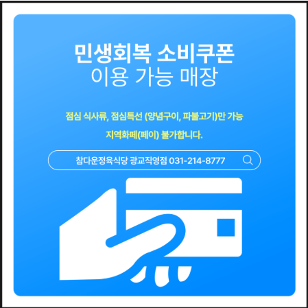 af1f321e7214b04491db22d58e3afc98_1753407479_8386.png af1f321e7214b04491db22d58e3afc98_1753407479_8386.png