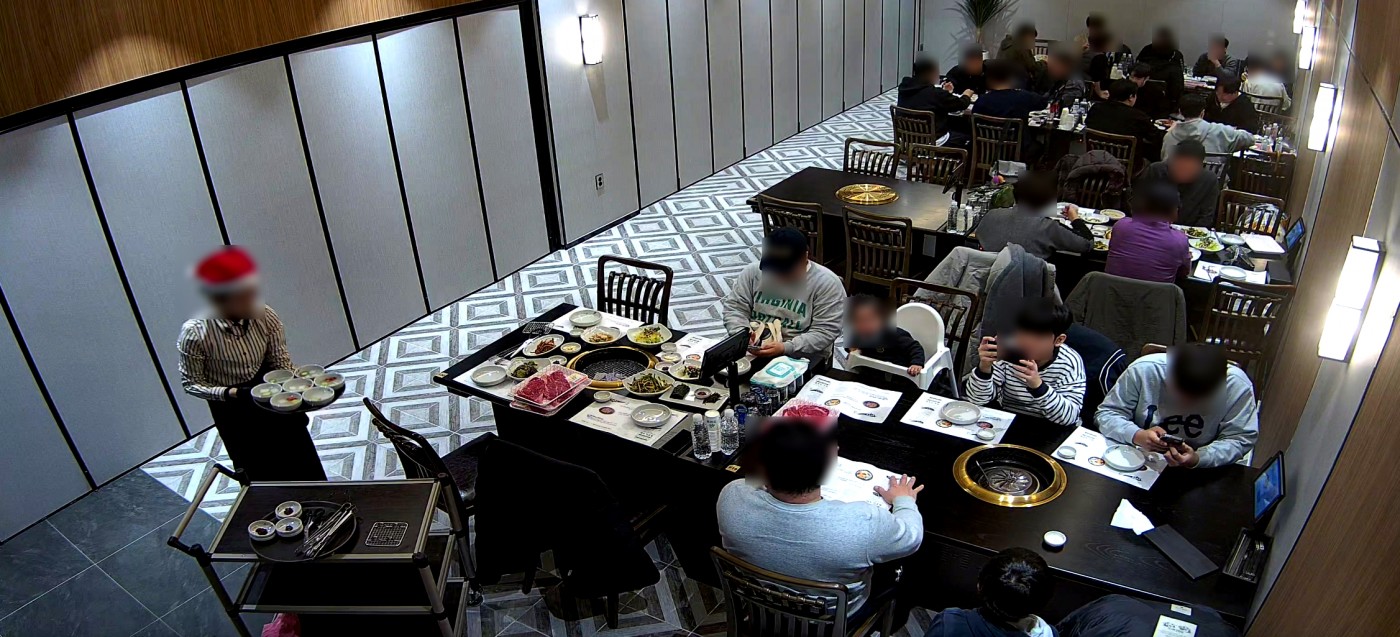 2abb12141793e8c3e12ff899fbc9537d_1765876156_1419.jpg