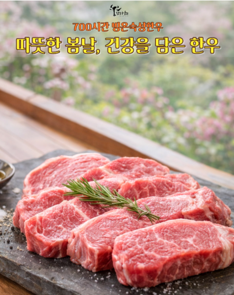 c598cf32be1e1e189c6c52d824a9db24_1773390326_5776.png