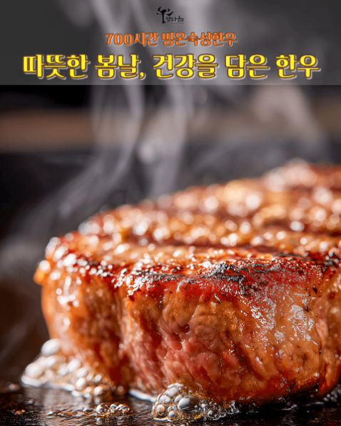 c598cf32be1e1e189c6c52d824a9db24_1773390326_8732.png