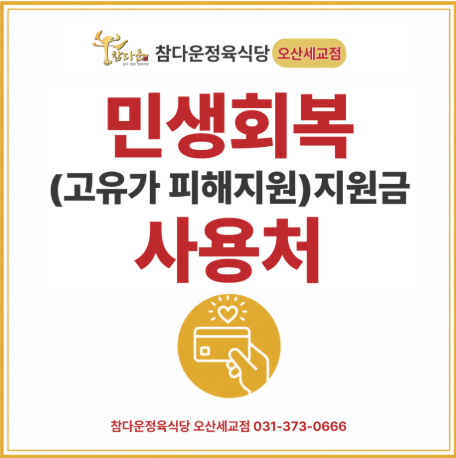 71dec0f3581d9111bfdb1b973eaf441c_1777426329_2651.png 71dec0f3581d9111bfdb1b973eaf441c_1777426329_2651.png