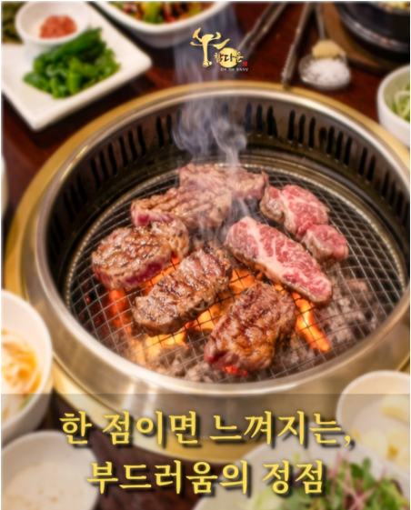 87dc0628154b23c7b784b34d2ac5abe0_1775726431_9118.png 87dc0628154b23c7b784b34d2ac5abe0_1775726431_9118.png