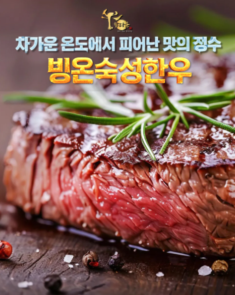 8d6dfed77987ef19b6dcce9dc8bfe2ed_1775214072_8827.png 8d6dfed77987ef19b6dcce9dc8bfe2ed_1775214072_8827.png