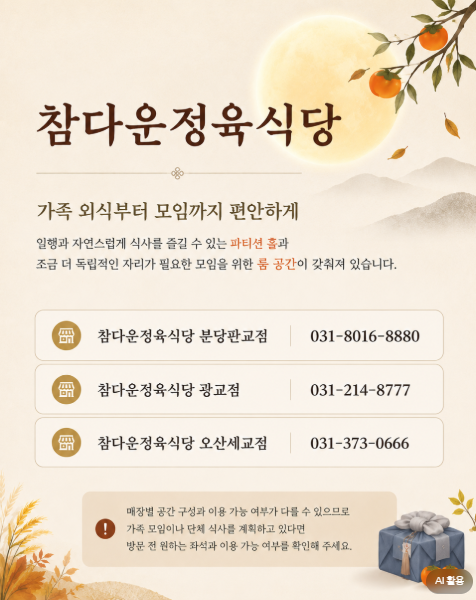 accdfdfec32fbb24474d45e8478abd1c_1788493992_116.png
